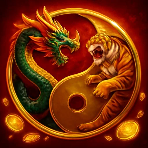 CK33 নাদ ব্যালান্স স্ক্রিন