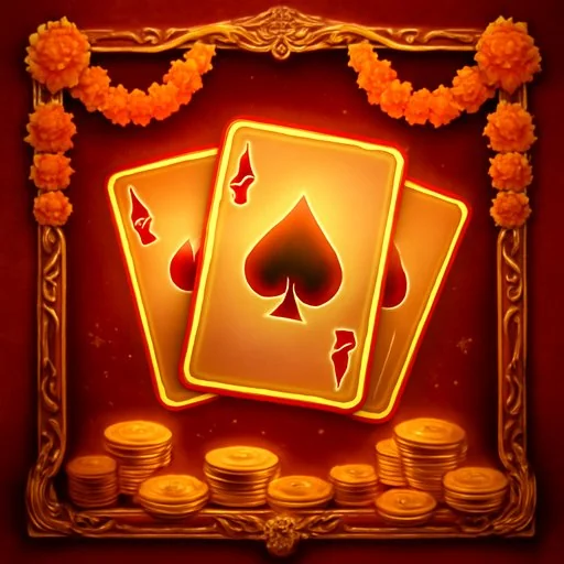 CK33 APK ডাউনলোড স্ক্রিন