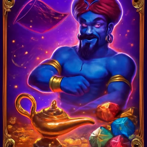 CK33 6. রঞ্জকের নতুন রং
